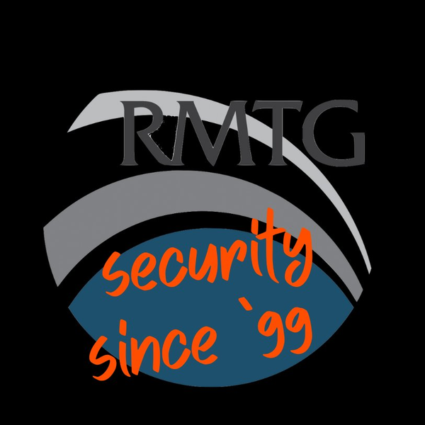 RMTG Logo